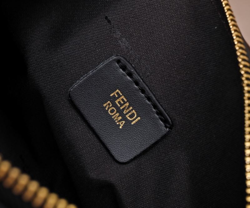 F**di pillow bags